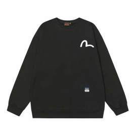 Picture of Evisu Sweatshirt _SKUEvisuS-XLh8txEV301932045